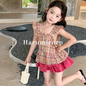 xr[ ̎q ㉺Zbg LbY q L~\[ V[gpc`FbN V   ZbgAbv ؍ǂ t  Ԃ av[g  ۈ牀 c