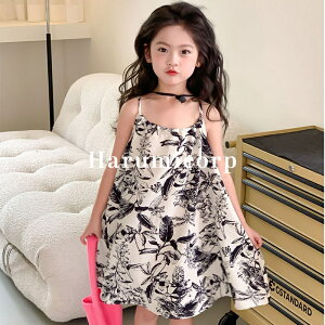 �q���� �����s�[�X ���̎q �؍��q�ǂ��� �����s�[�X �L�b�Y �t �� ������� �x�r�[�� �W���j�A �����O�����s�[�X �C ���s �ċx�� ������ ���܎O ���w ���� ���킢�� �a���� �v���[���g ���P�l