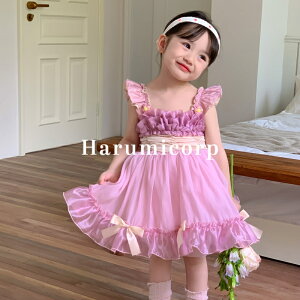 q s[X ̎q [^t  ؍qǂ m[X[u LbY  xr[ WjA q hX sAm \   Ǝ ܎O w  킢 140cm 130