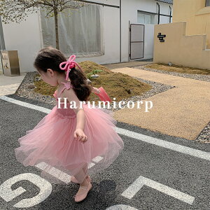 ドレス 子供 ピアノ 発表会 結婚式 キッズ ワンピース 女の子 フォーマル ドレス チュール おしゃれ 可愛い 卒業式 入学式 卒園式 入園式 演奏会 七五三 誕生日 韓国子ども服 ジュニア ベビー