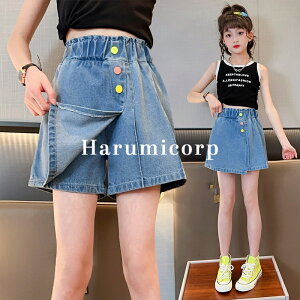 fj V[gpc LbY q ̎q    ؍qǂ WjA {gX n[tpc Zp Y{ Chpc n 170 1cm 60 150140 130 120 Vv JWA