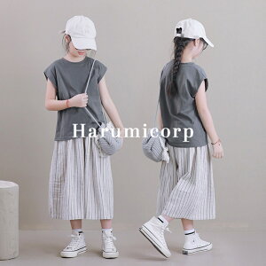 ZbgAbv LbY  Ȃ̎q ?ȃ_Xߑ q tďH tVc uEX Vc XgCvOpc CgpcY{ ؍q pcZbg gbvX {gX 