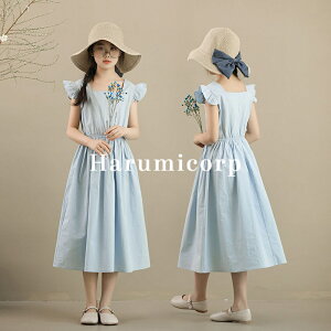 ドレス 子供 ピアノ 発表会 結婚式 キッズ ワンピース 女の子 無地フォーマル ドレス チュール おしゃれ 可愛い 卒業式 入学式 卒園式 入園式 演奏会 七五三 誕生日 韓国子ども服 ジュニア 中