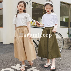 W[W pc LbY ̎q ؍qǂ Opc X|[c LbgChpc  q KE`pc   {gX WjA Y{ av[g 