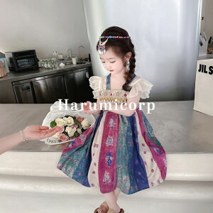 s[X LbY  q ̎q ĕ ؍qǂ ԕs[X xr[ WjA  킢 q hX sAm \  ܎O w  ۈ牀 ct a 