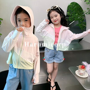 LbY   J[fBK T}[ J[fBK T}[J[fBK q ̎q ĕ ̎q@UVJbg J[fBK  AE^[ ̎q     ʉ ʊw 