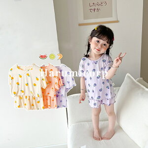 [EFA LbY ZbgAbv ̎q j̎q pW} ㉺Zbg q  tďH gbvX   Opc xr[ WjA ؍qǂ   a v