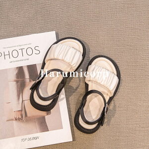 yVvŖOĂȂzT_ LbY ̎q q C  r[`T_qǂC xr[C LbYC   Pl tH[}V[Y a ܎O  sAmhX