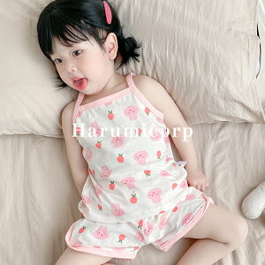 ZbgAbv LbY xr[ ̎q j̎q q [EFA ㉺Zbg gbvX V[gpc V Ԃ  pW} ؍qǂ   a oYj 