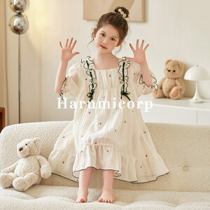 s[X LbY [EFAq pW}̎q ĕ  xr[ Os[X  ؍qǂ WjA  킢 w  ۈ牀 ct a v[g Pl