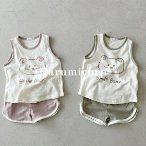 ZbgAbv LbY xr[ ̎q j̎q q [EFA ㉺Zbg gbvX V[gpc V Ԃ  pW} ؍qǂ   a oYj 