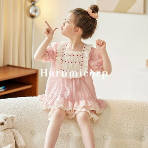 [EFA LbY ZbgAbv ̎qhJ C`SpW} ㉺Zbg q  tďH gbvX  ȃpc xr[ WjA ؍qǂ   a v[