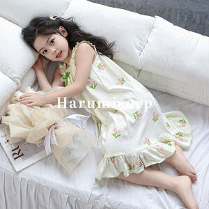 s[X LbY [EFAq `[bvԕpW}̎q ĕ  xr[ Os[X ؍qǂ WjA  킢 w  ۈ牀 ct a v