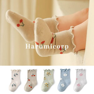 C LbY 5Zbg ̎q j̎q q \bNX XgbLO MX jbg X|[c ^Cc WjA xr[ Ԃ  j ۈ牀 c w  ʊw ʉ  