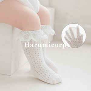 C LbY 3Zbg ̎q ߃[X tĎq \bNX XgbLO MX jbg X|[c ^Cc WjA xr[ Ԃ  ۈ牀 c w  ʊw ʉ  