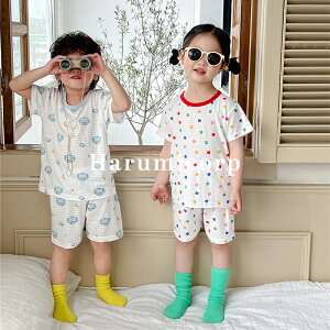 ZbgAbv LbY xr[ ̎q j̎q [EFA ㉺Zbg tVc   Rbg V[gpc q ĕ  pW} Ԃ V ^  a