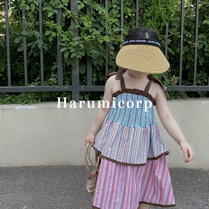 LbY s[X tH[}  q hX  q JXeXJ[g s[X ̎q `[  ؍qǂ xr[ sAm \ ܎O  w  