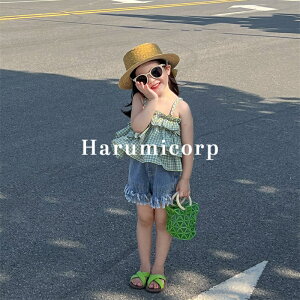 ZbgAbv LbY xr[ ̎q gbvX V[gpc fjpc q ĕ ㉺Zbg Ԃ ؍qǂ   a oYj v[g ۈ牀 ct 