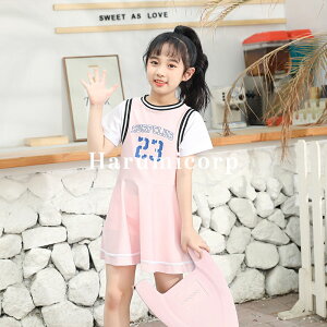 LbY ̎q Zp[g^  2_Zbg WjA  s[XCi[pct ct w w Zqǂ݂ K[Y XCEFA v[ C r[` ]