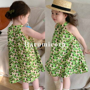 s[X LbY xr[ ԕs[X ̎q q Ȃs[X ĕ qǂ V Ԃ  킢  ܎O w  ۈ牀 ct a v[g 