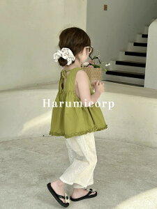 ZbgAbv LbY ؍q ̎q  tVc KE`pc   xr[ gbvX {gX ǂ w  Vv a v[g  ct 140cm 130 120 110 1