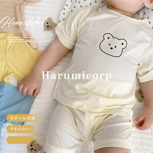 ZbgAbv LbY xr[ ̎q j̎q q tVc  V[gpc ĕ ㉺Zbg   [EFA Ԃ V  pW} a oYj v