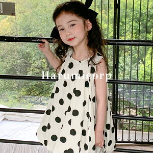 q s[X t ̎q LbYȃs[X m[X[u tAs[X qs[X  ؍qǂ ̎qs[X WjA qhX  sAm \ 