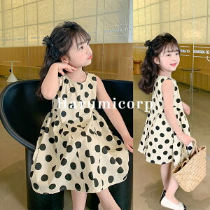 q s[X t ̎q LbYȃs[X m[X[u tAs[X qs[X  ؍qǂ ̎qs[X WjA qhX  sAm \ 