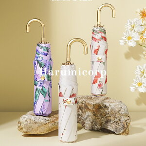 ܂肽ݎP H ܂ݎP3i܂jp蓮JJ Jp x ϋv̍8{ 傫߃TCY  JT fB[X ϋUVJbg