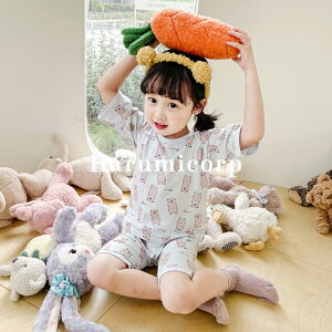 [EFA ZbgAbv LbY ̎q j̎q xr[ pW} q  gbvX  Opc Y{ ԕ   a v[g ۈ牀 ct