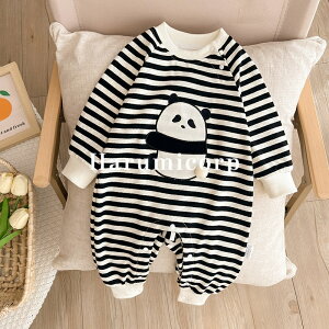 p[X ̎q j̎q xr[ t H  Jo[I[ V LbY Ԃ   q c [EFA  ߋ a oYj v[g j 