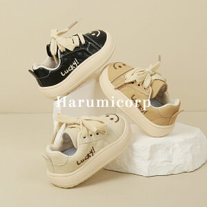 Xj[J[ LbY q C ̎q j̎q y Ί畿xr[C V[Y ^C qǂC LbYC Ԃ X|[c    w ۈ牀 ct a v[g ₷