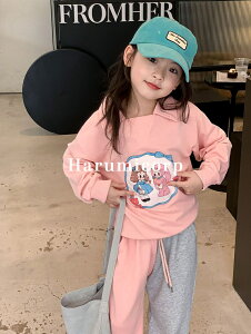 ZbgAbv LbY q ̎q tVc  Opc   xr[ t H W[W ㉺Zbg X|[c gbvX {gX WjA Y{ ^ w  a