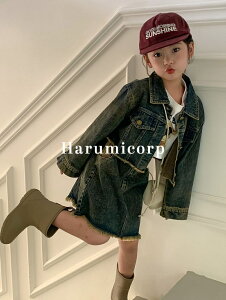 JE{[CX[c㉺Zbg ؍q ̎q R[g  XJ[g xr[ ZbgAbv LbY WjA    i l Ă΂qW[WtH~ gbvX 