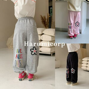 q 㕪pc LbY ̎q t H؍q J[Spc Y{ W[Wpc {gX Xgb`pc EFXgS Lт qǂ WjA xr[ ^  