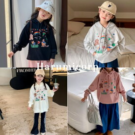 ジャケット キッズ 子供服 女の子 男の子 トレンチコート パーカー フード付き ベビー服 アウター トップス 春秋 子ども服 スプリングコート 上着 ジュニア おしゃれ 可愛い 入学 入園 幼稚園 小学生 誕生日 プレゼント お出かけ 140cm 130 120 110 100 90