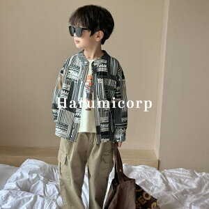 fj WPbg LbY q ̎q j̎q AE^[ R[g xr[ tH gbvX 㒅 qǂ XvOR[g   w  ct w a v[g o