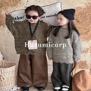 J[fBK LbY q ̎q j̎q jbg Z[^[ WjA xr[ AE^[ gbvX  ؍qǂ 㒅 Jbg\[    w ct w 90 100 110 120 1