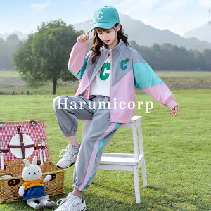 ZbgAbv LbY Z q ̎q j̎q tVc  Opc   xr[ tH W[W ㉺Zbg X|[c gbvX {gX WjA Ԃ Y{ ^