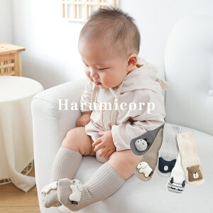 C LbY 3Zbg j̎q ̎q \bNX xr[ q  ۈ牀 ct  q V Ԃ oYj v[g  w  ObY V Vw q