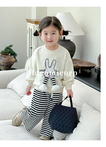 ZbgAbv LbY q ̎q p[J[ Opc   xr[TVc W[W ㉺Zbg XEFbg X|[c gbvX Y{ WjA ^ tH 140cm 130 120 1