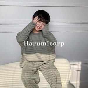 ZbgAbv LbY W[W  ㉺ Zbg{[_[ xr[ ̎q j̎q tVc Opc q tH   W[Wpc [EFA X|[c ^ Cw