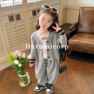 ZbgAbv LbY q ̎q j̎q tVc  Opc   xr[ t H W[W ㉺Zbg X|[c gbvX {gX WjA Y{ ^ w 