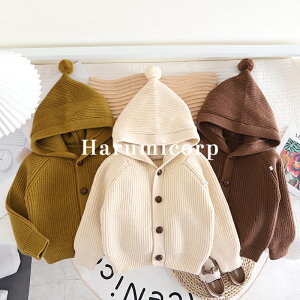 J[fBK LbY q ̎q j̎qjbg Z[^[ xr[ nt[htAE^[ R[g tH~ ؍qǂ gbvX  WjA 㒅   w  ct 