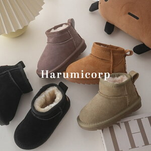 [gu[c LbY N qC ̎q j̎q Xm[u[c H~ V[Y WjA xr[   V[gu[c ׂ TChSA u[c h g LbYu[c 16