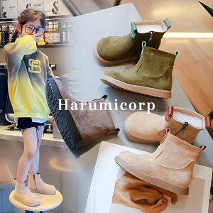 u[c LbY q C ̎q j̎q qu[c WjA tH~ V[Y V[gu[c   g h tH[}C w Ǝ \  sAm LbYC xr[