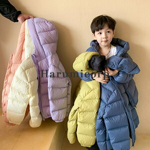 6FeqyA _ER[g LbY fB[X AE^[ q ̎q j̎q _EWPbg WjA }} xr[ p[J[ Wp[   H~ h g gbvX 