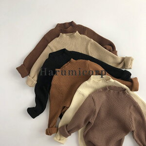 Z[^[ LbY xr[ j̎q ̎q gbvX  q jbg Z[^[ 􂦂   XN[Z[^[ ^[glbN Ԃ tH~ g NX}X a v