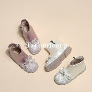 qu[c LbY ̎q j̎q u[c N H~ V[Y^ q CPl WjA V[gu[c tH[}C w Ǝ \  sAm LbYC xr[C qpu