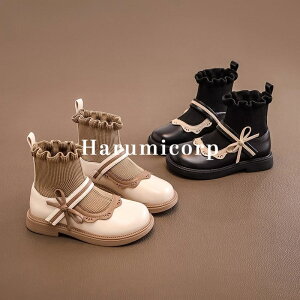 qu[c LbY ̎q j̎q u[c N H~ V[Y q C WjA V[gu[c tH[}C w Ǝ \  sAm LbYC xr[C qpu[c 